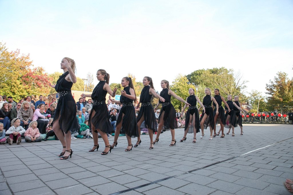 Schoolplein Festival B 207.jpg